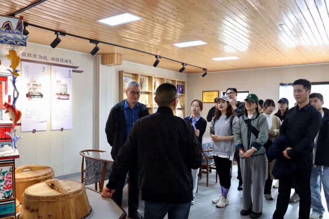 2024112501c.png 2024112501c.png